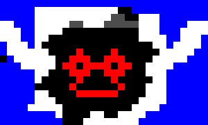 [777ed4] (IN ROBOTIC WAY)TERMINATOR MODE ACTIVE :knife 