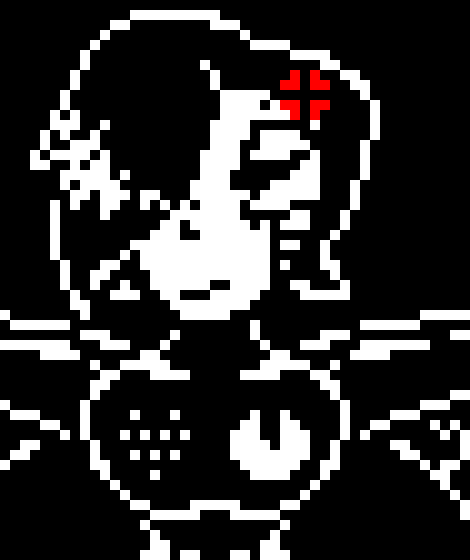 [1623b5] they're in Special Ed ok just quit your shit!