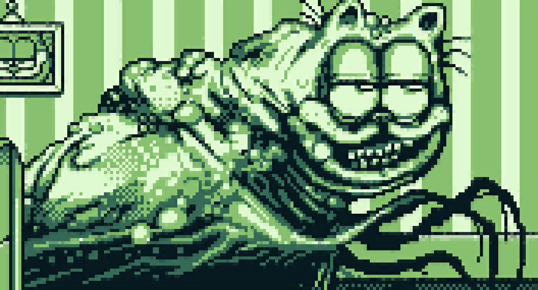 [acbc50] Where are ya jon?