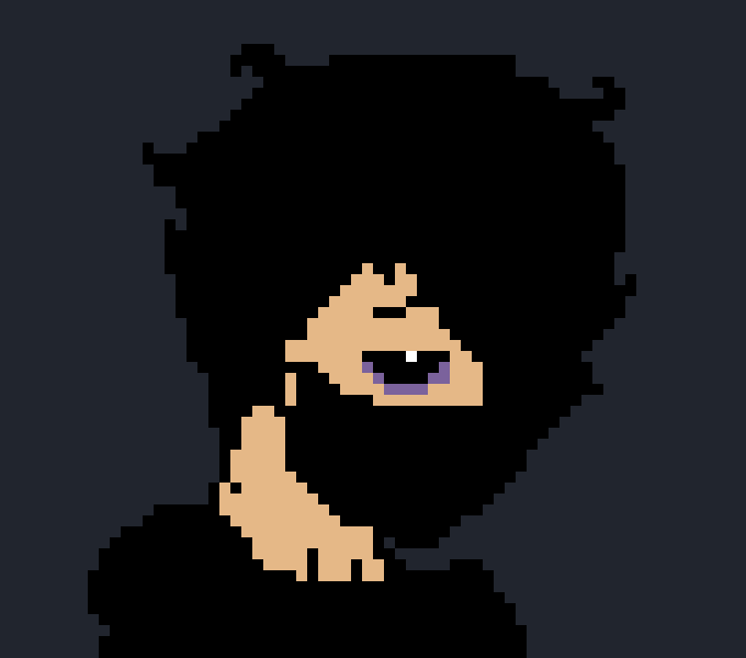 [e089b1] Only 5.30$..Eh....-[ He hands theron a flipper ]-