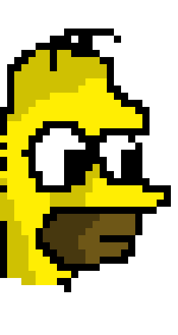 [ed1844] IM BACK!!!!!!!!