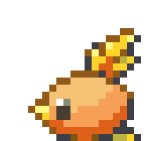 [8aa4ac] What vote? | Fish :O