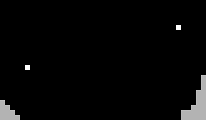 [2110cb] Casually mobiles....came to tell that i wont be on for god knows how long cause school starts this month