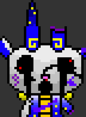 [5b2f3e] REEEEEEEEEEEEEEEEEEEEEEEEEEEEEEEEEEEEEEEEEEEEEEEEEEEEEEEEEEEEEEEEEEEEEEEEEEEEEEEEEEEEEEEEEEEEEEEEEEEEEEEEEEEEEEEEEEEEEEEEEEEEEEEEEEEEEEEEEEEEEEEEEEEEEEEEEEEEEEEEEEEEEEEEEEEEEEEEEEEEEEEEEEEEEEEEEEEEE