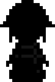 [001a87] moire urotsuki