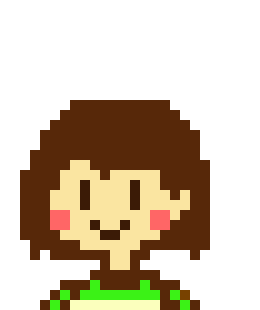 [53a360] Stabs Everyone in my way *