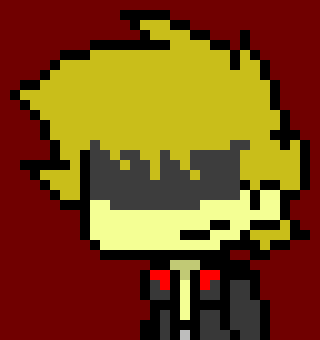 [1623b5] I FUCKING REMEMBER I COULDN'T DO SHIT! my chromebook locked at that time so whatever i did couldn't save i'm in guest mode rn