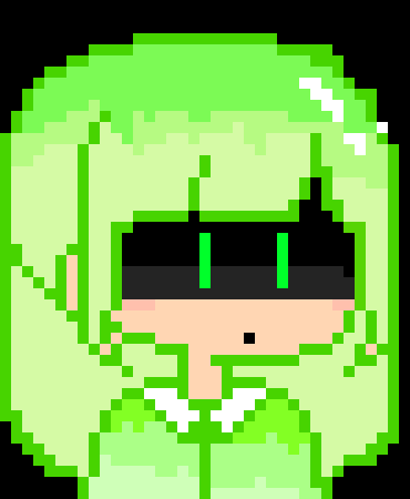 [2b1b2e] i want to hang from a bridge and go boing boing until the rope breaks and then i fall into ocean and drown.
