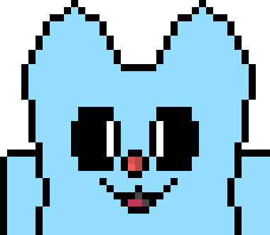 [293042]   back from walking bori- i mean my dog