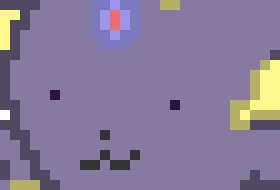 [f7c573] imagine clouds breaking your computer