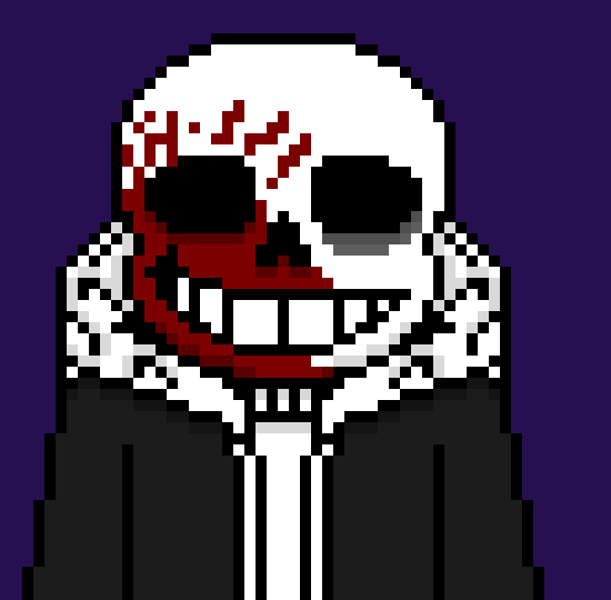 [b63bdb] give them to me, and i'll let you live