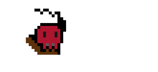 [9664c4] notfinisheed