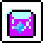 [0885f4] a space bucket