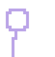 [2a3fc3] lowkey. what should i draw cha[GE