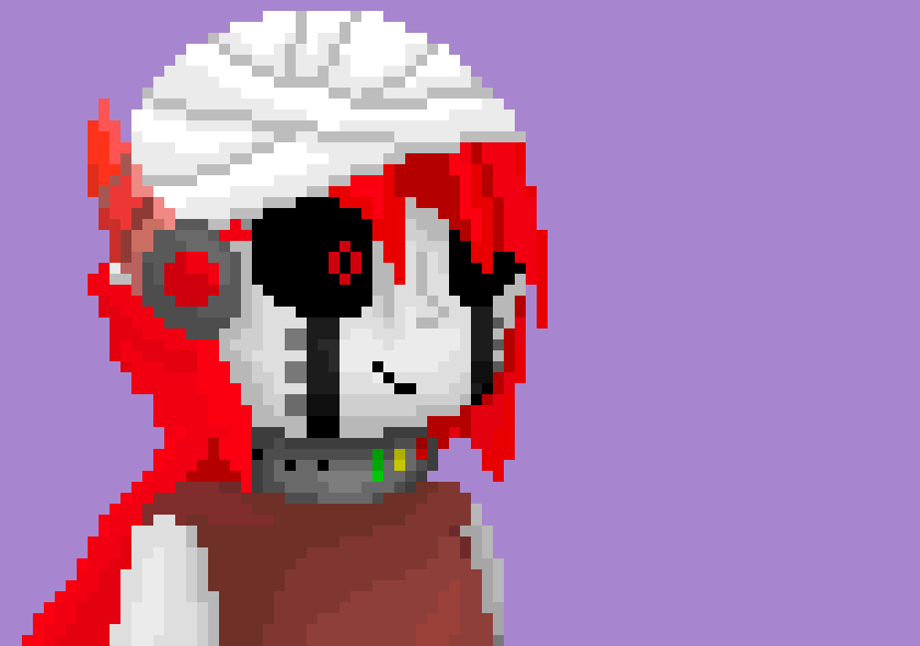 [2a4595] ((Sans if you dont have discord go to Aggie