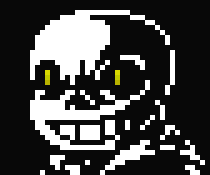 [a53442] Cthulhu/Sans: "ummm...." -Pathfinder