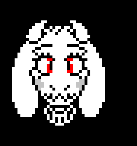 [d022a1] lol -makrus