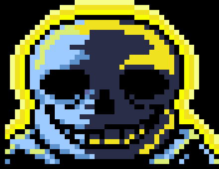 [b3dce2] *joins rp so epicly, everybody's eyes go on fire* shut up noobs u all stupid trash -electro