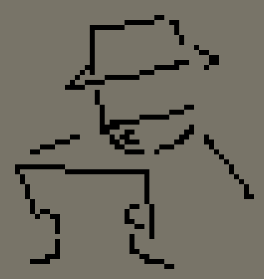 [816c09] Hey gu- oh that thing is back-