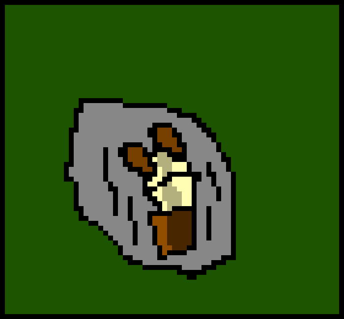 [9664c4] IntroFrame5