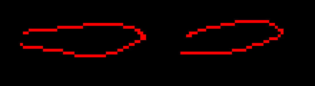 [979f41] Two Bit+- Nah i don't wonder, i know so and idgaf.