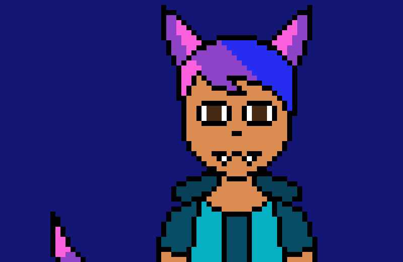 [4fbda4] uhh...what, why did you do that...what happens now(oh god i can't refuse it...shi-Nave)-Evan foxx