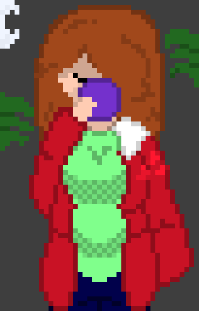 [583245] My chromebook screen is kinda glitching and whatnot and yet i don't care..... so long as I can keep my data, I can deal with a random shock of a white bar on my screen for 0.6 milliseconds.....