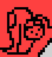 [f7c573] sal lost connection, tomkat