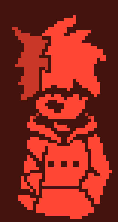 [fe30e2] Underfell Derp: hm