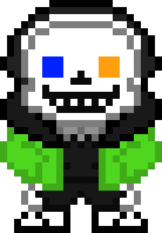 [ce28af] oh thank you uhh... catilynn? did i spell that right?