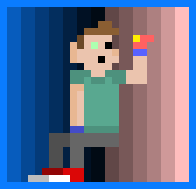 [9664c4] idk dude lmao