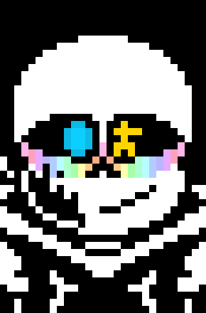 [2d73ea] Aww, you're so sweet error. *Cute Giggle.mp4*