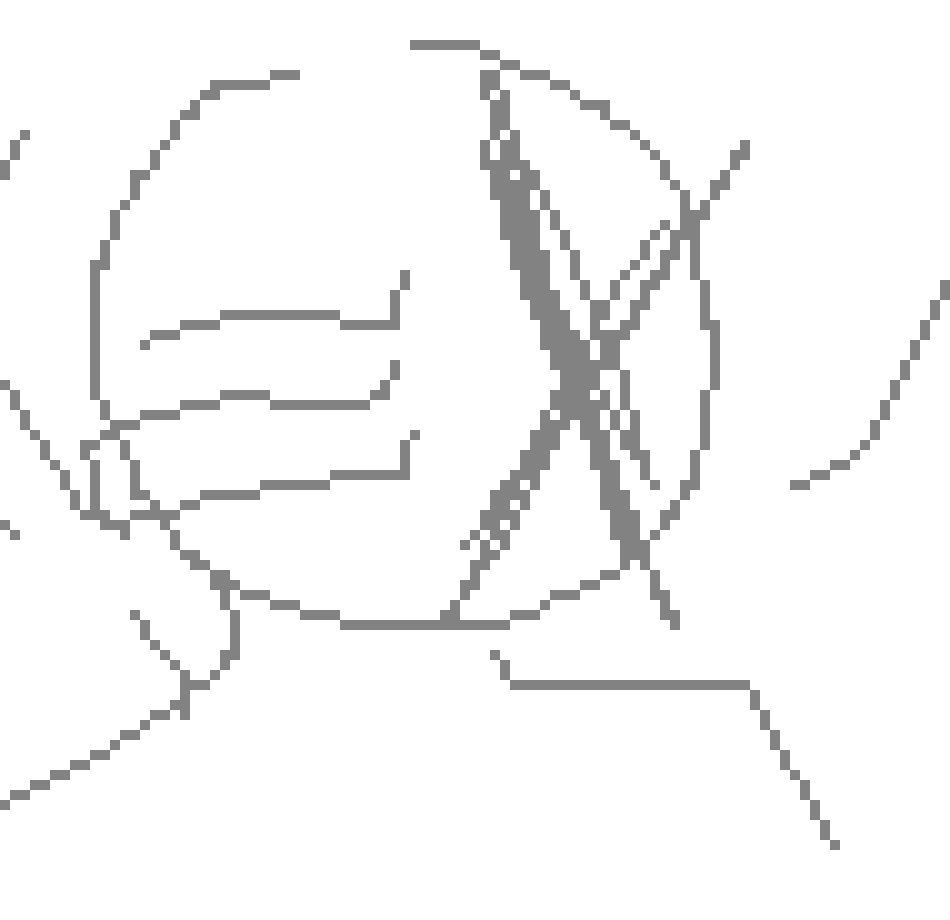 [13cbbd] https://r9.whiteboardfox.com/94489732-4896-6979 last one got raided, this is private