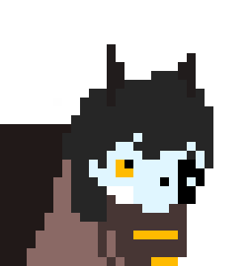 [14e409] No but seriously what's d5952a's problem and not knowing personal boundaries