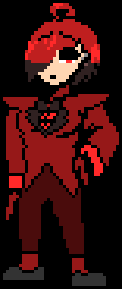 [00c8a2] *sits alone with a equipment store bag next to me*