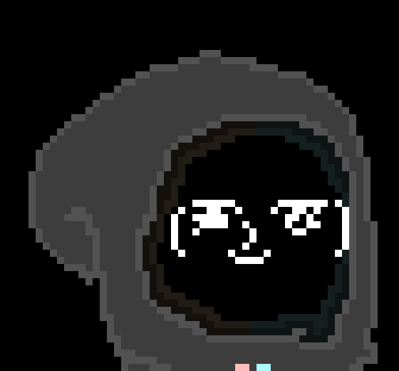 [05b0c1] (Her Lenny face is a wink Lol.)