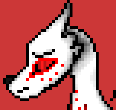 [95be89] -He went from mega, happy to just very sad, in mere moments with T-