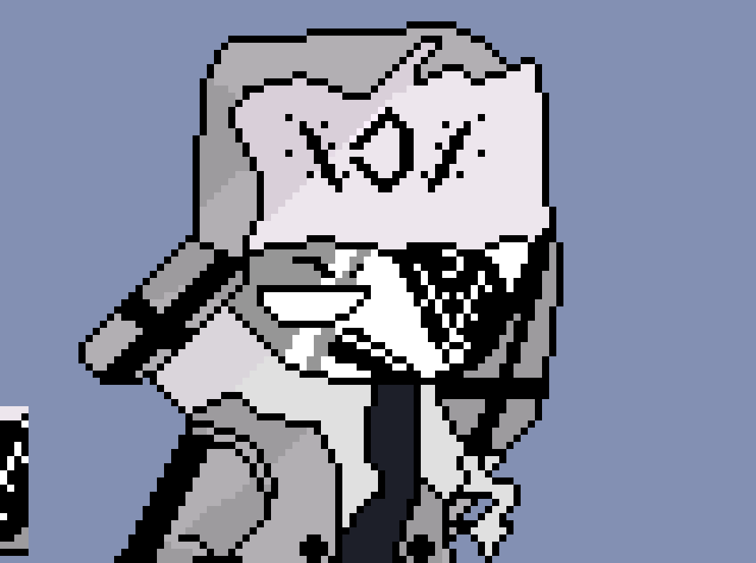 [4076f0] aight....-legit yeets sarv all the way to the church, and he runs over- -Ruv (cleetus