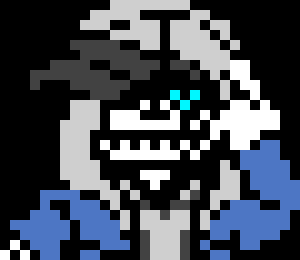 [57dac4] Ow- ... thanks for the honesty I guess.