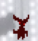 [c5d5a7] Good thing mines a cursed domain and not a  magic induced one, and now I have my own version of you