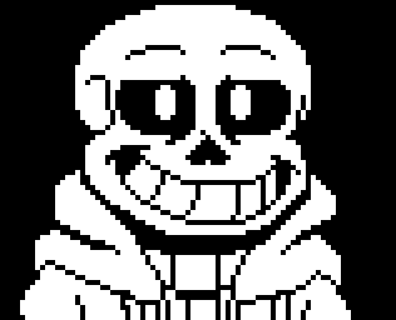 [b36c86] "good thing im immune to laziness"