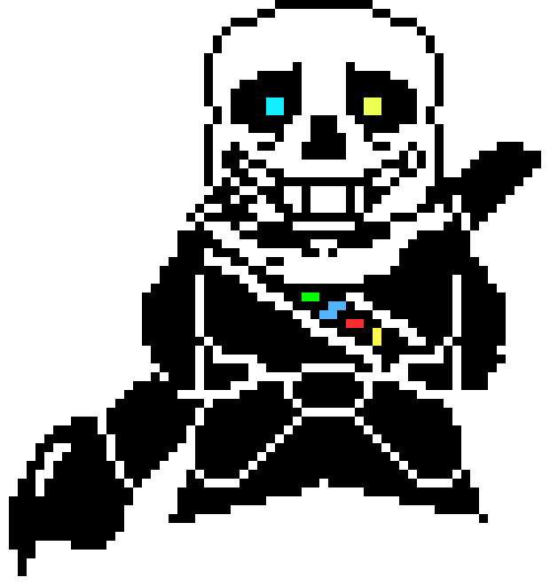 [f0f15f] Ink sans top