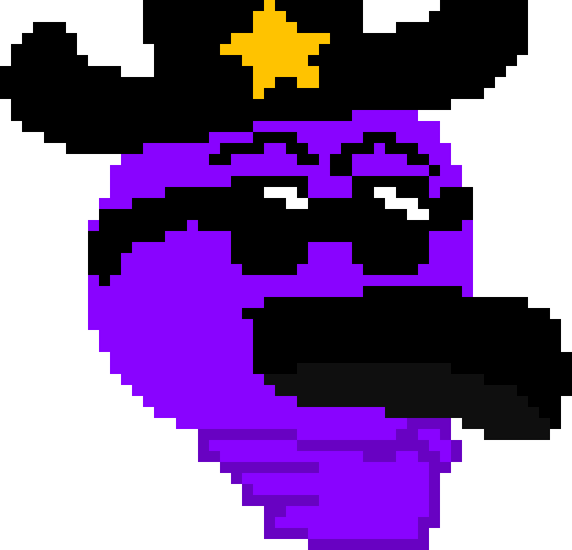 [9664c4] gee, my mistaaaake.... i said laser instead still aint affectin' me