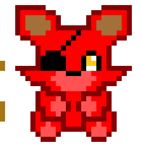 [293930] maaan people are reallly stupid :knife