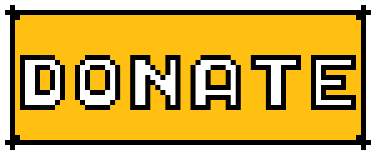 [c10193] Donate Button