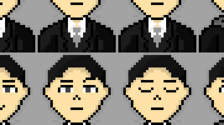 [c57033] windows_test_alert(122)