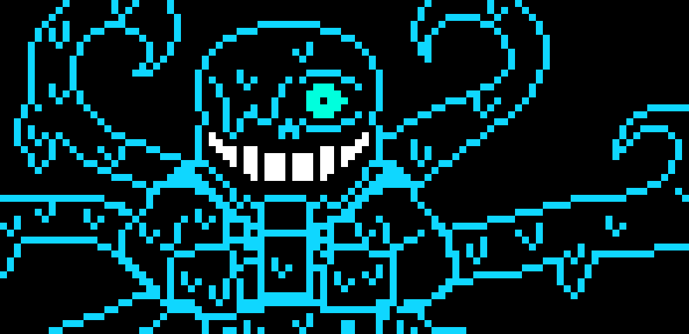 [4fbda4] i'm just going to walk away... you to have fun-Evan