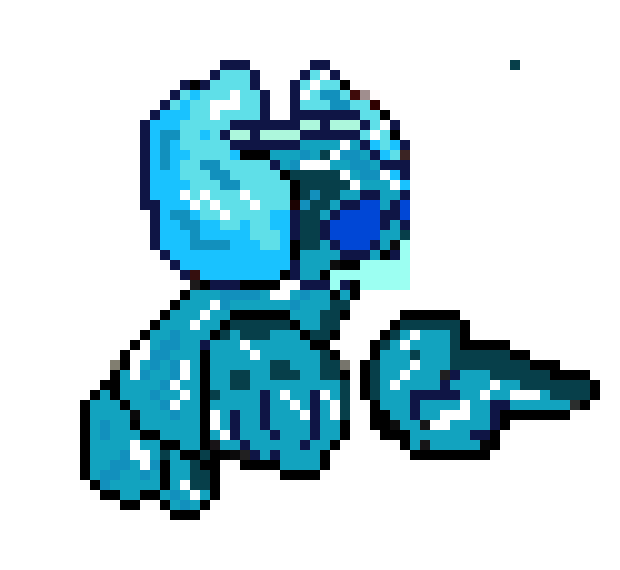 [4fbda4] cookie- Evan