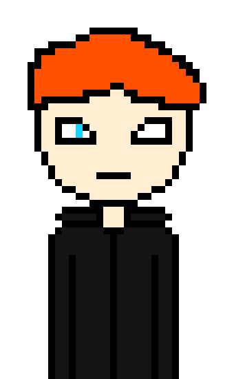 [a41074] *the creature shrinks down to a form that looks almost human like and absorbs the remainder of the flood* creature: th-thank you being of light