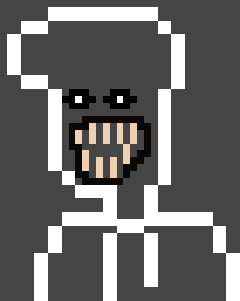 [a9c0a7] imma go for a little be back in like an hour and a half -Apples